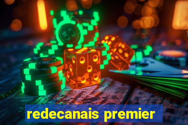 redecanais premier